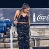 sammy.rowell - @sammy.rowell - TikTok