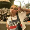 sammyrowelll - @sammyrowelll - TikTok