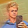 SamRowell - @samrowell02 - TikTok