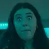 sam67 - @samkittyrowley - TikTok