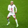sam_rowley12 - @sam_rowley12 - TikTok