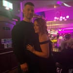 Sam Rowley - @samrowley10 - Instagram