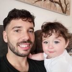 Sam Rowley - @samrowley88 - Instagram