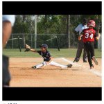 Sam Rowley - @sampbr14 - Instagram