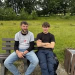 Sam Rowley - @sam_rowley99 - Instagram