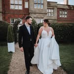 Sam Rowley - @sam__rowley_ - Instagram
