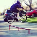 Sam Rowley - @rowley5 - Instagram