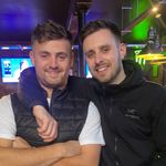 Sam Rowley - @_samrowley_ - Instagram