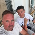 Sam Rowley - @sam.rowley.5 - Instagram