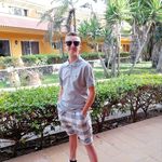 sam rowley - @sam_rowley456 - Instagram
