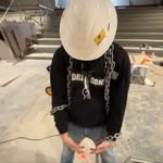 Sam Rowley - @samrowley.05 - Instagram
