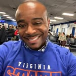 Sam Rowley - @docgdrowley - Instagram