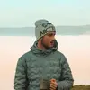 sam rowley - @s.amrowley - TikTok