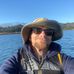 Sam Rowley - Facebook