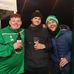 Sam Rowley - Facebook