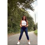 Sam Rowley - @sam_rowley_rkij - Instagram