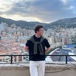 Sam Rowley - @samuel_r02 - Instagram