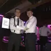 Sam Rowley - @samrowleytv - TikTok