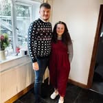 Sam Rowley - @sam.rowley21 - Instagram