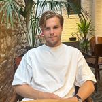 Sam Rowley - @sam_rowley_ - Instagram