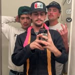 Sam Rowley - @sam.rowley5 - Instagram