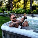 Sam Rowley - @sam_rowley_iarx - Instagram
