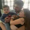 Sam Rowley - @sam.rowley - TikTok