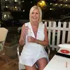 Sam Rowley - @samrowley13 - TikTok