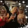 Sam Rowley - @samrowley77 - TikTok