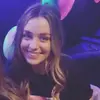 Sam Rowley - @samrowleyy1 - TikTok
