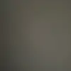 Sam Rowley - @sam.rowley46 - TikTok