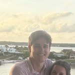 Sam Rowley - @sam.rowley3 - Instagram