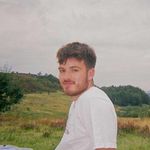 Sam Rowley - @s.amrowley - Instagram