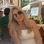Sam Rowley - @sam.rowleyy - Instagram