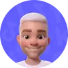 Sam Rowley - @samrowley54 - TikTok