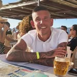 Sam Rowley - @rowls_33 - Instagram