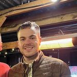 Sam Rowley - @sam__rowley - Instagram