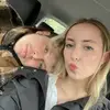 Sam Rowley - @samrowley.1 - TikTok
