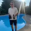 Sam Rowley - @sam.rowley5 - TikTok