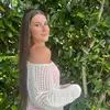 samantharowleyy - @samantharowleyy - TikTok