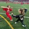 samrowley101 - @samrowley101 - TikTok