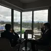 sam.rowley55 - @sam.rowley55 - TikTok