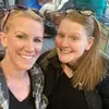samrowley6587 - @samrowley6587 - TikTok
