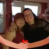 samrowley7 - @samrowley7 - TikTok