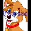 Pop dog - @sam_royalty1 - TikTok