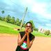 Royal Sam Samuel - Facebook