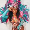 RoyaltySamba - @royaltysamballc - TikTok
