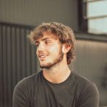 Sam Joseph - @_samroyalty - Instagram