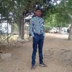 Sam_Royalty - @sam_royalty7 - Instagram
