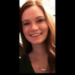 Sam Royalty - @sam.royalty - Instagram